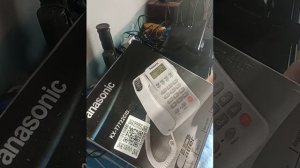 Подключение обычного телефона к роутеру