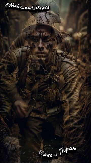 войны смотреть онлайн