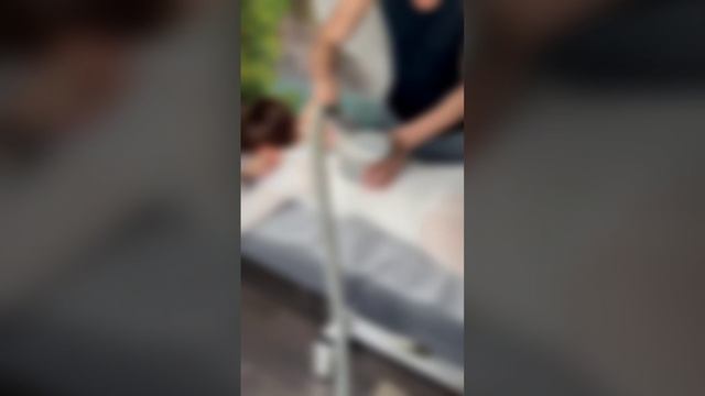 LPG коррекция фигуры смотреть онлайн