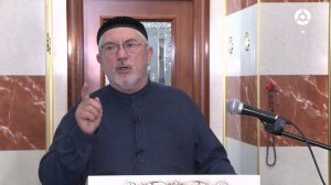 Таравихь ламаз 01.03.2025 г.