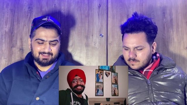 Angel Shivam Sahib Dhariwal Mr mrs Bawa | Sneha Katyal | Italy Vala Roast | Roasting | Vlogs смотреть онлайн