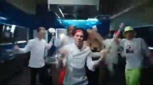 Тимати, Джиган, Даня Милохин   Хавчик Премьера клипа, 2020