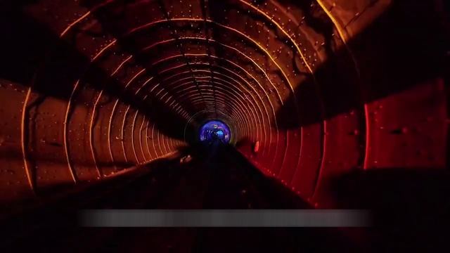 2025 1776 Шанхай обзор