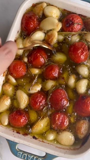 Подпись: Lemon