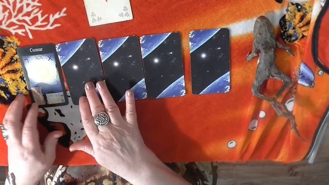 ПРОГНОЗ ТАРО на май РЫБЫ смотреть онлайн