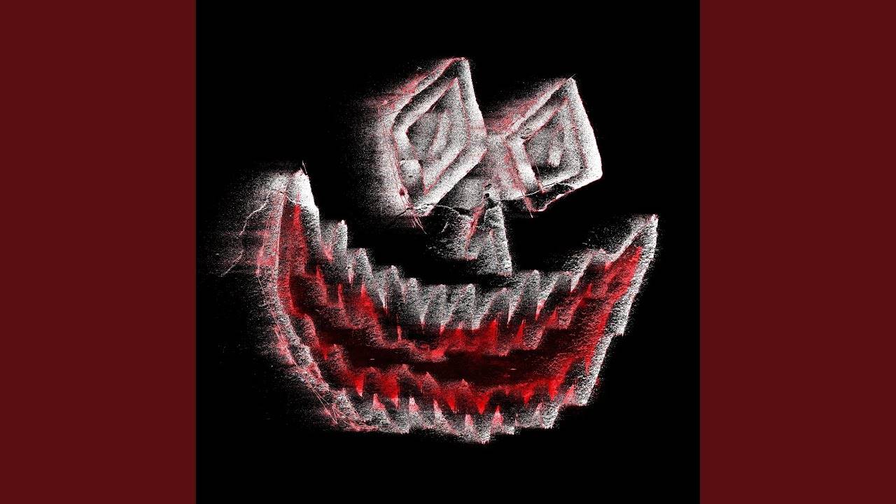 KRUSHKRUSH - Super Slowed смотреть онлайн