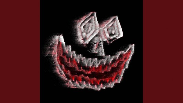 KRUSHKRUSH - Super Slowed