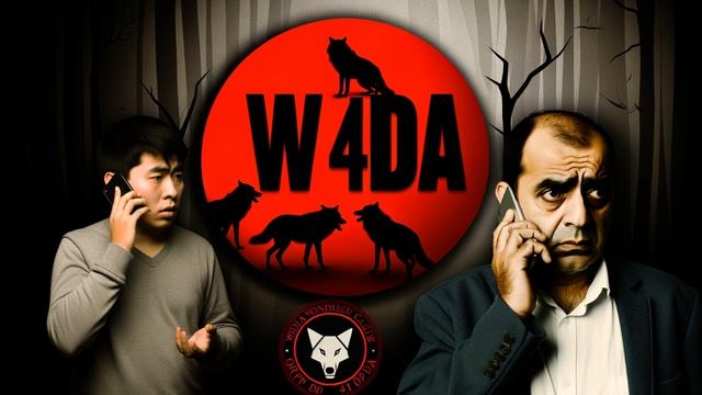 Мошенник Зелимхан дон смотреть онлайн