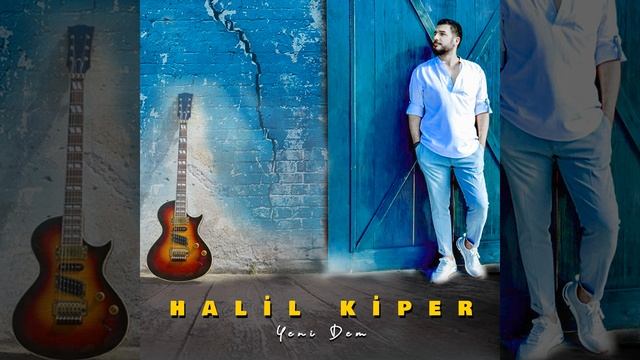 Senden Bana Yar Olmaz смотреть онлайн