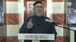 Таравихь ламаз 02.03.2025 г.