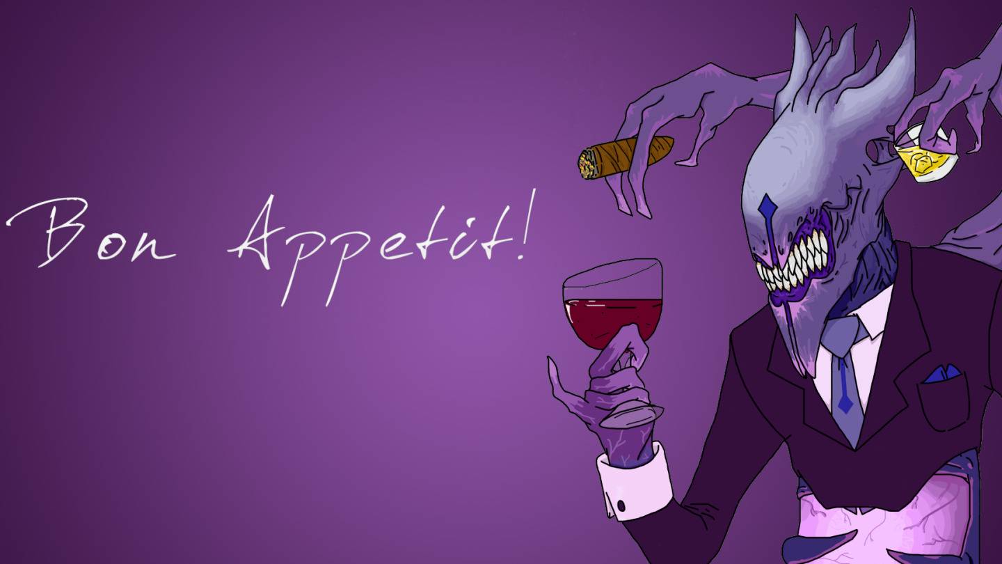 Dota 2 смотреть онлайн