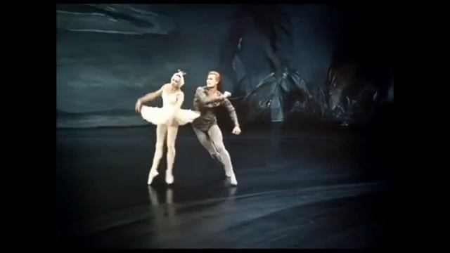 П.И.Чайковский. Балет "Лебединое озеро"_Урок по слушанию музыки_
Автор видео: Анастасия Мехонцева. смотреть онлайн