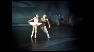 П.И.Чайковский. Балет "Лебединое озеро"_Урок по слушанию музыки_
Автор видео: Анастасия Мехонцева.