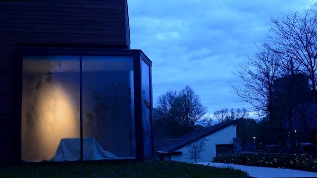 rembrandt loop 3 смотреть онлайн