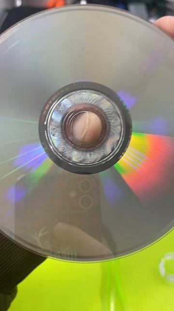 03-03-2025 смотреть онлайн