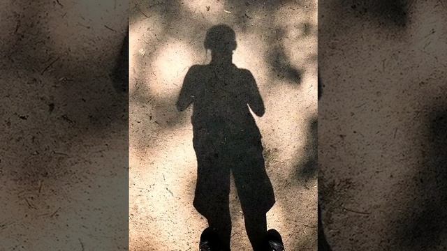 Просветление пробуждение что такое истинное Я смотреть онлайн