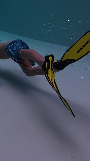 Ты все можешь — надо лишь захотеть. И так во всем, согласны? смотреть онлайн