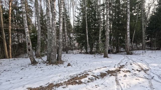 GX010184 смотреть онлайн