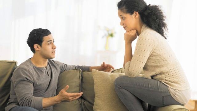 ВОСЬМОЕ МАРТА сл музыка исполняет Любовь Кузнецова аранж Наталья Лесная смотреть онлайн