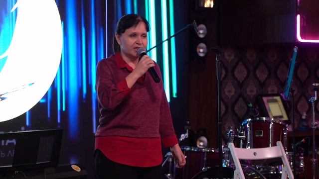 Дорога сна. Кавер на песню группы Мельница. смотреть онлайн