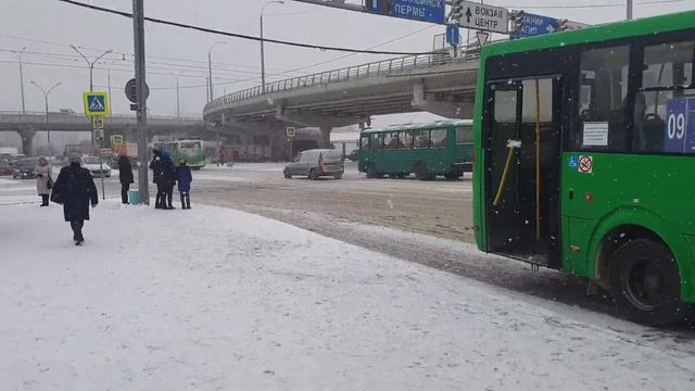 Погода Екатеринбург 31.10.2019 смотреть онлайн