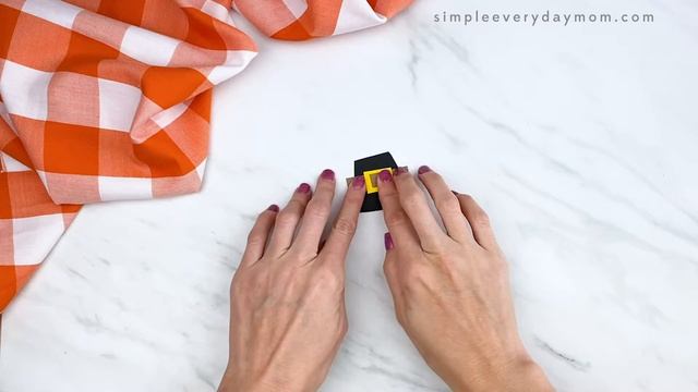 Popsicle Stick Turkey Craft For Kids смотреть онлайн