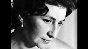 Шопен. Вальсы. Исп. Белла Давидович