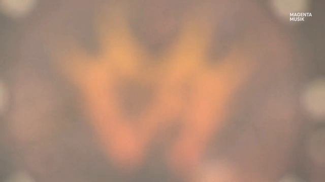 CRYPTA - Live Wacken Open Air 2022 смотреть онлайн