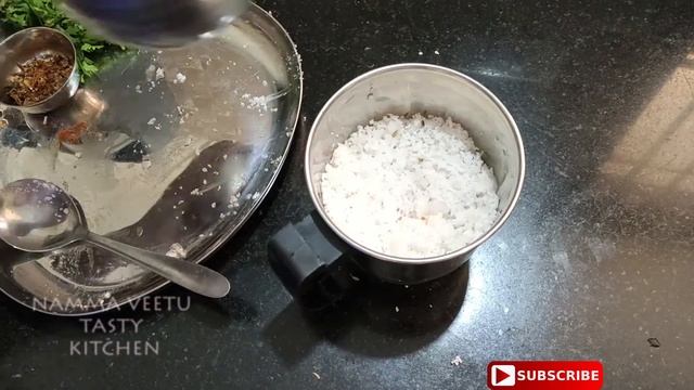 Murungaikkai Masala I Drumstick Masala Recipe I Drumstick Curry I Namma Veetu Tasty Kitchen смотреть онлайн