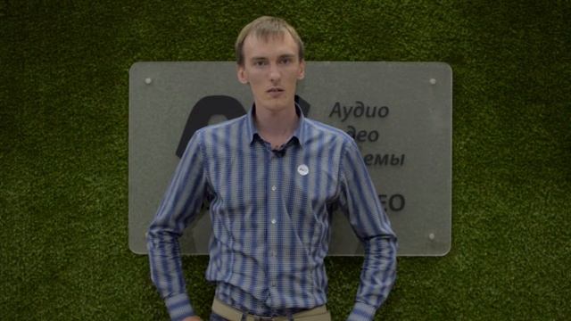 Монтаж смотреть онлайн