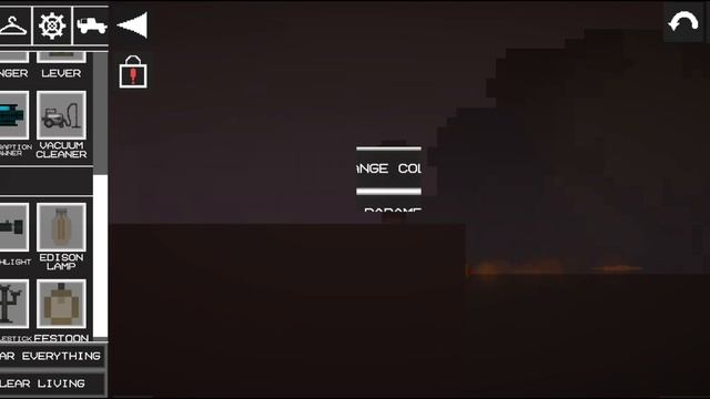 HOW CREATE ACID WATER IN MELON PLAYGROUND TUTORIAL