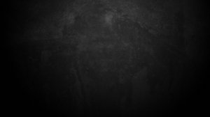 во все тяжкие