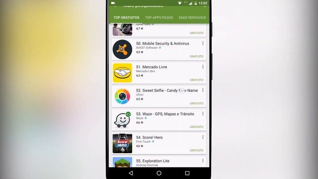 VERSÃO BETA DE APPS DIRETO DA GOOGLE PLAY смотреть онлайн