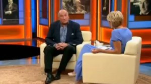 НАЕДИНЕ СО ВСЕМИ БОРИС  КЛЮЕВ