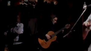 Мельница - Бродяга