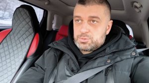 ЧТО СЛУЧИЛОСЬ С ХУЛИГАНОМ, КТО УШАТАЛ МОЙ CHANGAN CS 55 PLUS?! ПОСАДИЛИ!?🍾🚔 И КАК ТЕПЕРЬ ЧИНИТЬ АВ