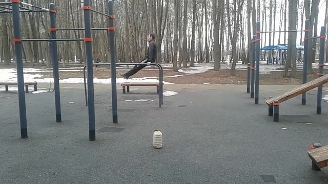 Планш за 30 дней (вызов принят)