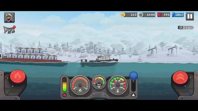 Ship simulator смотреть онлайн