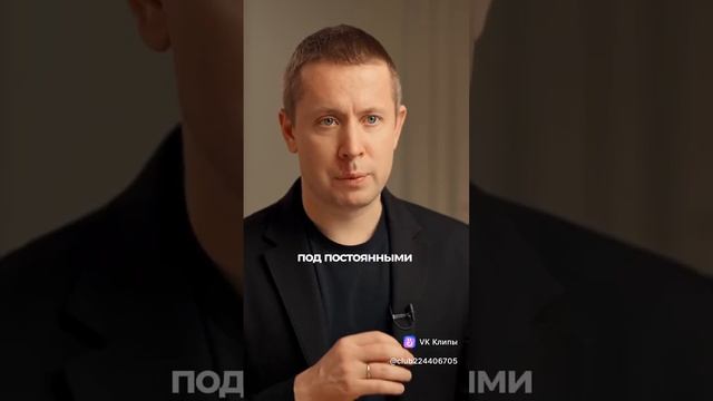 Кобальтовая сетка