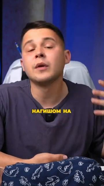 Можно ли выкладывать на живот с пуповиной смотреть онлайн