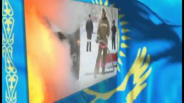 Құқық қорғау органдары смотреть онлайн