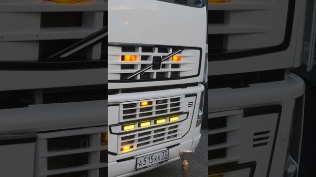 Trucday 2024 #truckday #дальнобой смотреть онлайн