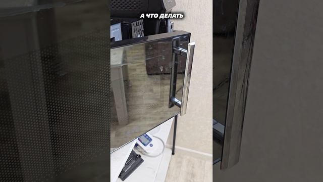 Микроволновка снова греет! Как починить за копейки! #лайфхаки #хитрости #микроволновка #домохозяйка смотреть онлайн