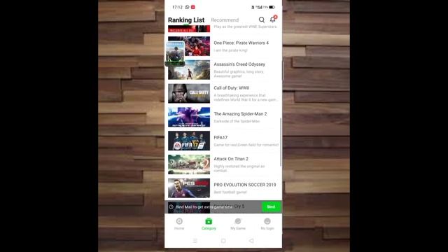 Play PS4 Games On Android Device From Play Store | No Waiting | Unlimited Play Time | смотреть онлайн