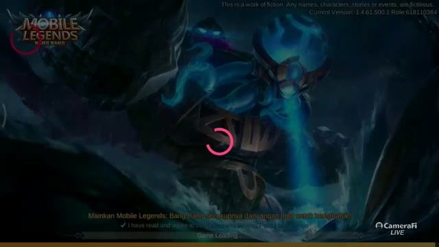 Apk hack radar maapmobile legends terbaru смотреть онлайн