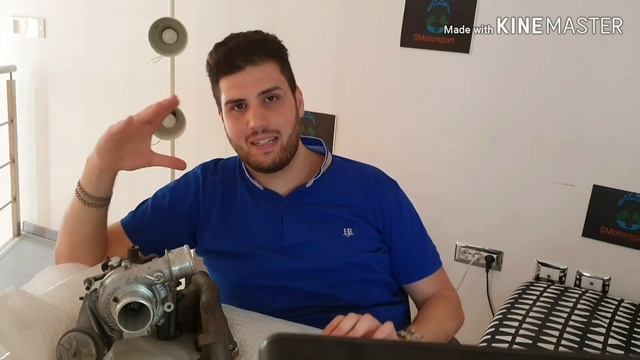 LE VARIE ELABORAZIONI PER I MOTORI 1.4 T-JET E MULTIAIR CON TURBINE IHI VL 38 - GARRET 1446- TD04 смотреть онлайн