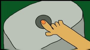 💩Видео🤣( Анус ТВ) 💩