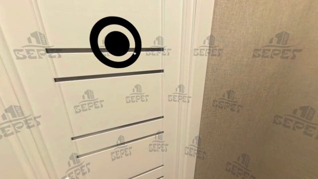 ЗД Виртуальный тур квартиры в ЖК Авалон Сити в аренду в г. Казань смотреть онлайн