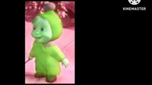 preview 2 masha effects