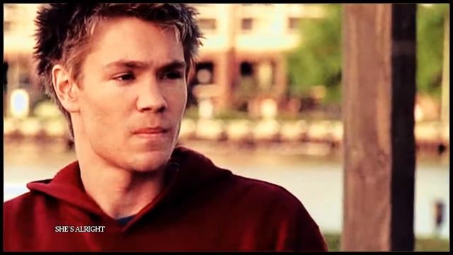 leyton | their story (preview) смотреть онлайн
